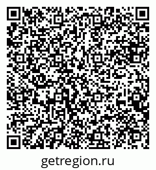 79084999784