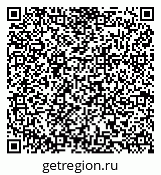 79084999785