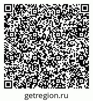 79084999787
