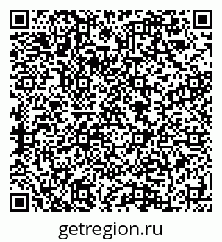 79084999788