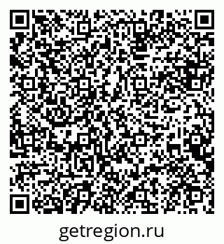 79084999790