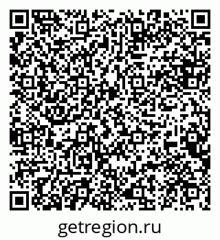 79084999791