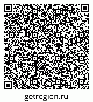 79084999794