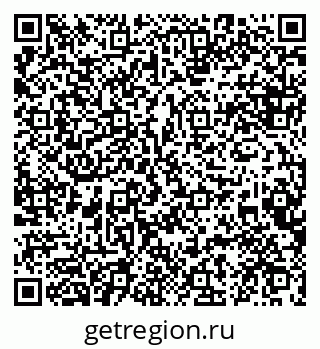 79084999800