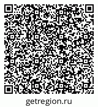 79084999801