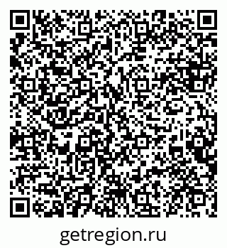 79084999802