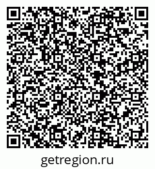 79084999803