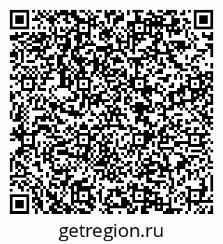 79084999805