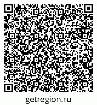 79084999807