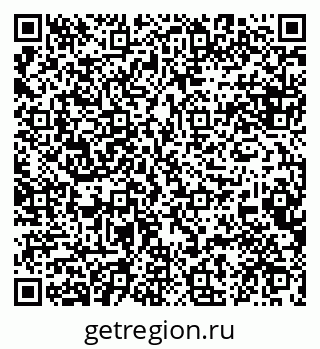 79084999809
