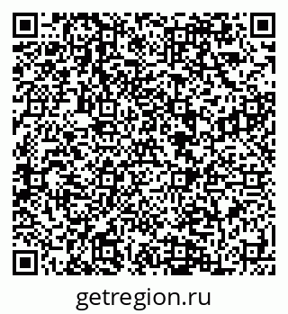 79084999811