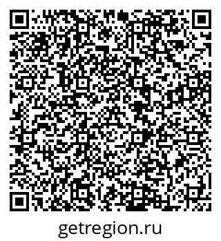 79084999812