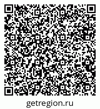 79084999813