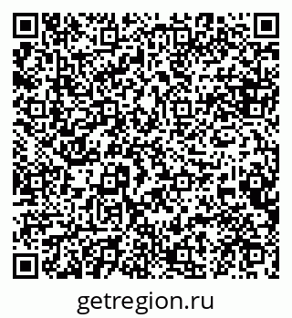 79084999814