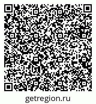 79084999815
