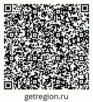 79084999816