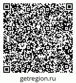 79084999817