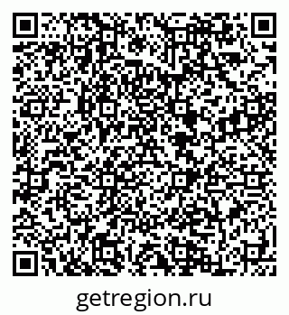 79084999820