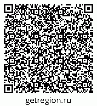 79084999821