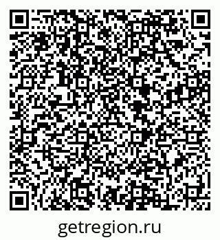 79084999822