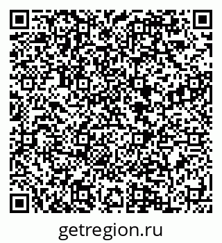 79084999823