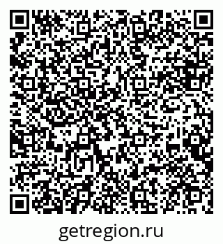79084999826