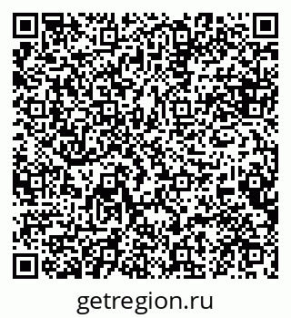 79084999827
