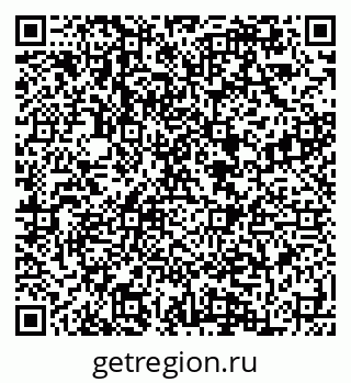 79084999828