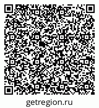 79084999829