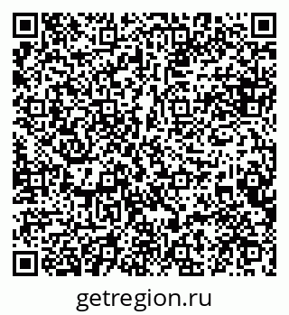79084999830
