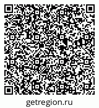 79084999833