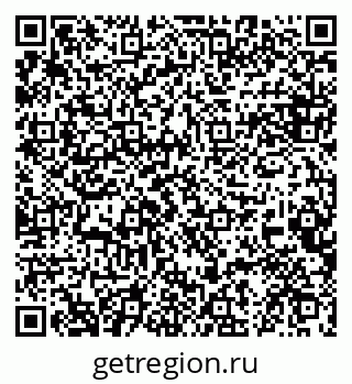 79084999835