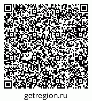 79084999837