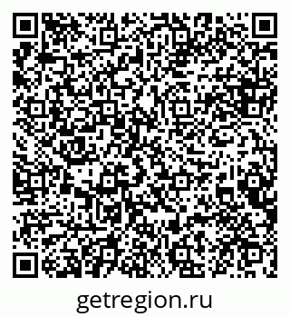79084999838