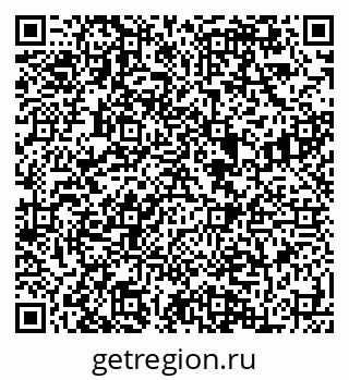79084999839