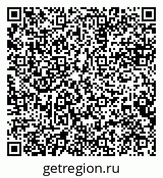 79084999840