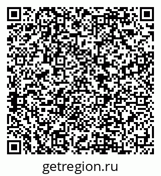 79084999841
