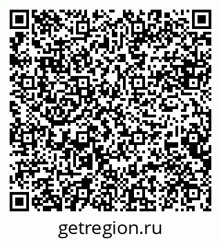 79084999843