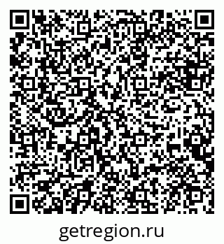 79084999844