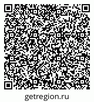 79084999845