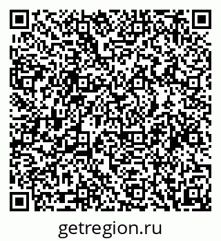 79084999846