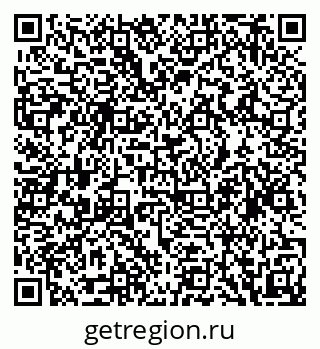 79084999847