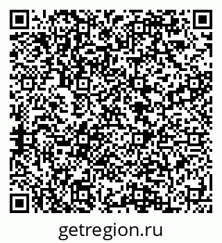 79084999848