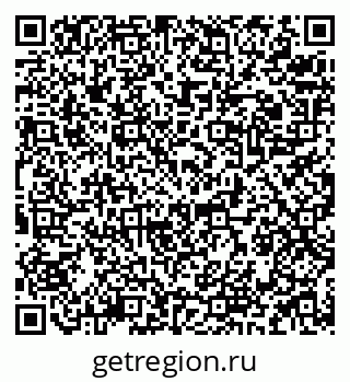 79084999849