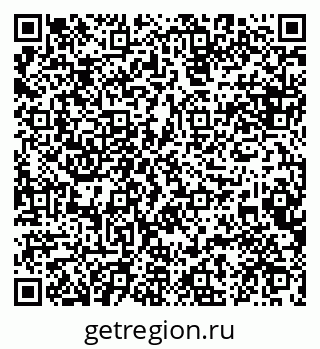 79084999850