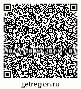 79084999851