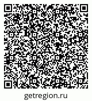 79084999852