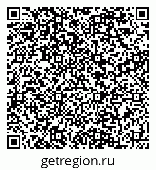 79084999853