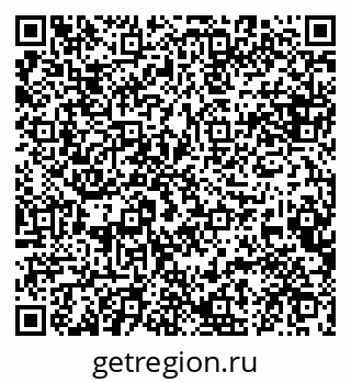79084999854