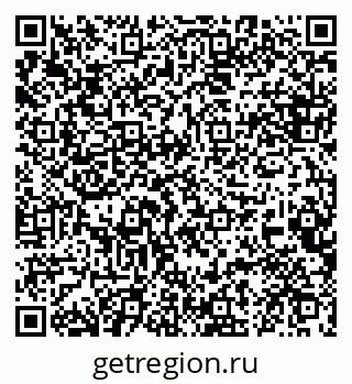79084999855